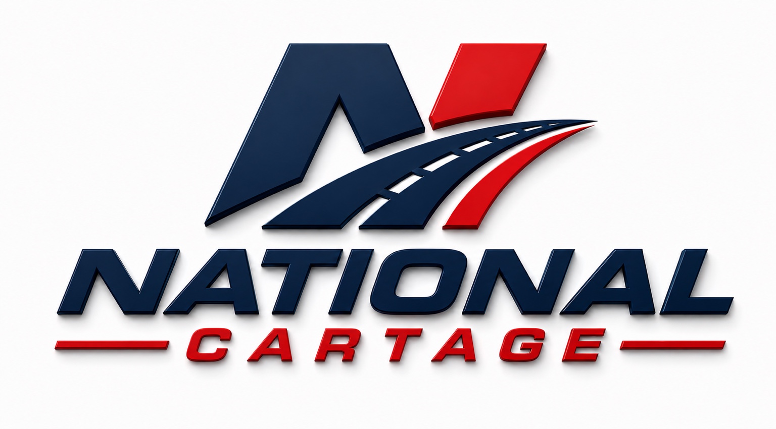 National Cartage